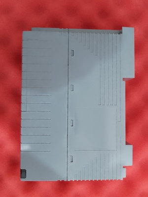 Modulo processore DCS Yokogawa CP471-00 S1