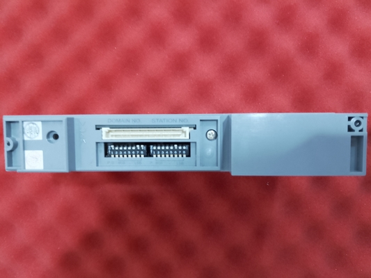 Modulo processore DCS Yokogawa CP471-00 S1