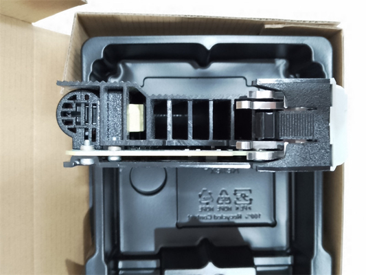 Regolatore Brand New dello SpA di Allen-Bradley 1756-L82E ControlLogix 5580