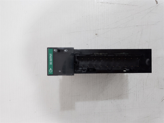 Modulo di uscita di dc 8 di Allen-Bradley 1756-OB8 ControlLogix Digital 24VDC