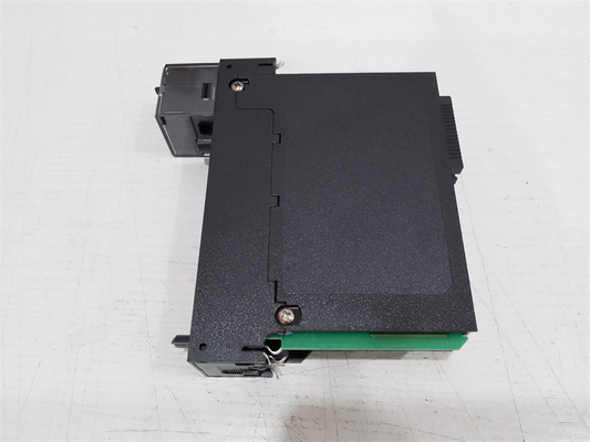 Modulo di uscita di dc 8 di Allen-Bradley 1756-OB8 ControlLogix Digital 24VDC