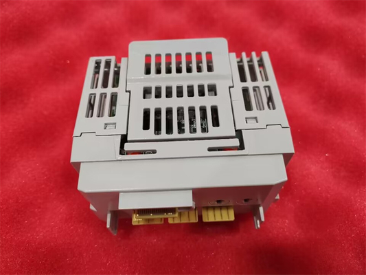 Modulo di input d'affondamento di serie 16 della flessione 5000 di Allen-Bradley 5094-IB16