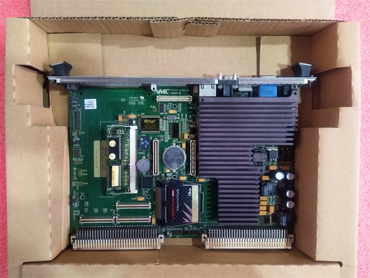 Regolatore Board del segno VI di General Electric IS215UCVEH2A Speedtronic