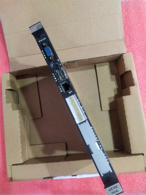 Regolatore Board del segno VI di General Electric IS215UCVEH2A Speedtronic