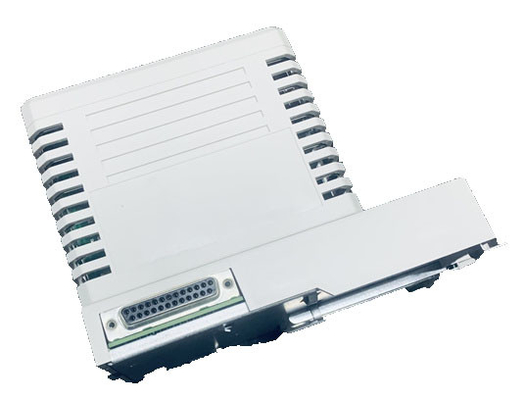 Unità di elaborazione ABB PM856AK01 3BSE066490R1