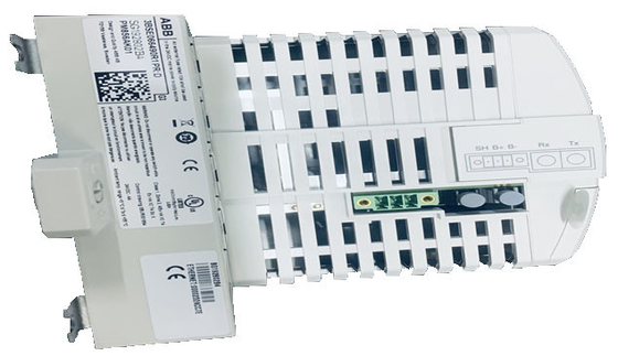 Unità di elaborazione ABB PM856AK01 3BSE066490R1
