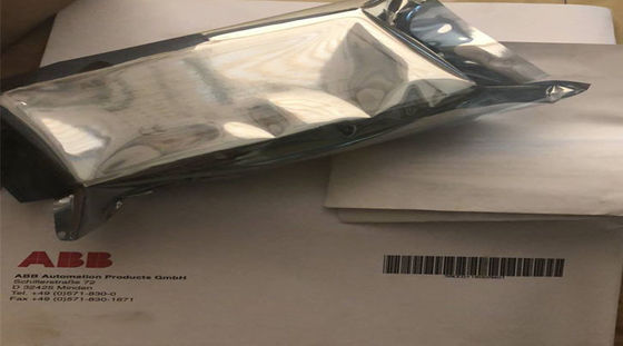 ABB RLM01 3BDZ000398R1 PROFIBUS Modulo di collegamento di ridondanza RLM01 Advant 800xA