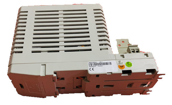 ABB TC514V2 3BSE013281R1 AF100 coppia tortuosa al ripetitore ottico ABB Advant 800xA