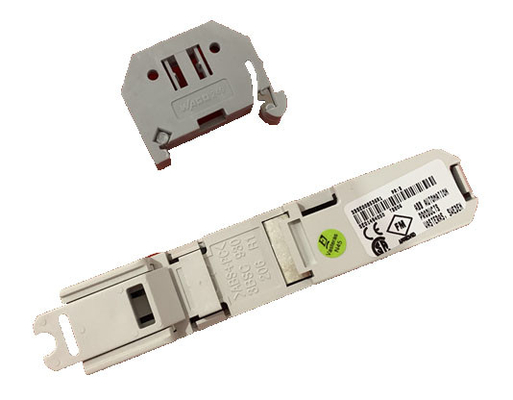 ABB TB806 3BSE008536R1 Advant 800xA Modulebus Adaptore del cavo di estensione D-Sub 25, maschio