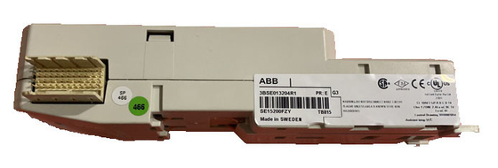 ABB TB815 3BSE013204R1 Unità di interconnessione Advant 800xA