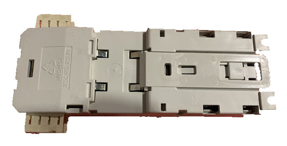 ABB TB815 3BSE013204R1 Unità di interconnessione Advant 800xA
