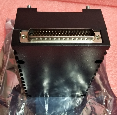 GE IS220PSCAH1A GENERAL ELECTRIC IS200 Modulo I/O Pack per applicazioni di automazione industriale in stock