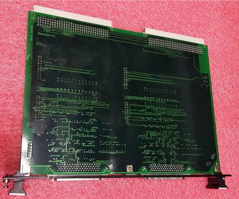 GE IS200BPIIH1AAA GENERAL ELECTRIC IS200 in stock modulo di input versatile e affidabile