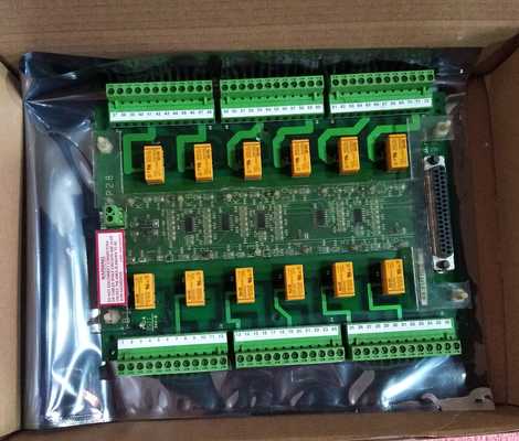 GE IS200DRLYH1B GENERAL ELECTRIC IS200 In Stock Card Applicazioni di automazione industriale