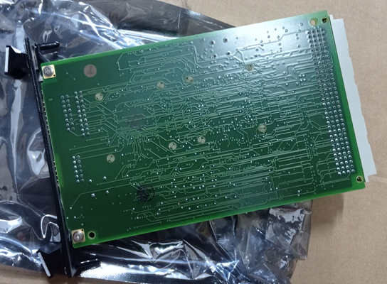 GE IS200DSPXH1DBD CARTA DI CONTROLLO GENERAL ELECTRIC