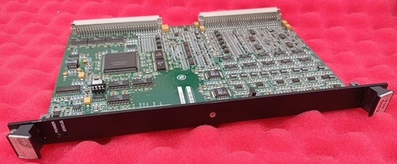 GE IS200EMIOH1ACA In magazzino Marca VI Doppia altezza Single slot VME Style Board
