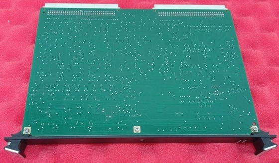 GE IS200EMIOH1ACA In magazzino Marca VI Doppia altezza Single slot VME Style Board