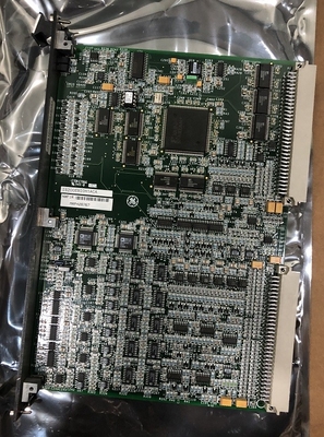 GE IS200EMIOH1A GENERAL ELECTRIC In stock eccitatore Input / Output principale