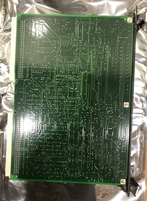 GE IS200EMIOH1A GENERAL ELECTRIC In stock eccitatore Input / Output principale