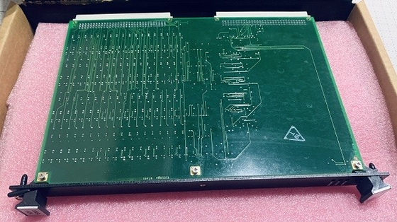 GE IS200ESELH2AAA Mark VI Excitor Selector Board Sistemi di automazione industriale