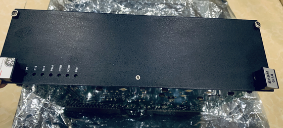 GE IS200EPSMG1A GENERAL ELECTRIC Exciter Modulo di alimentazione NUOVO
