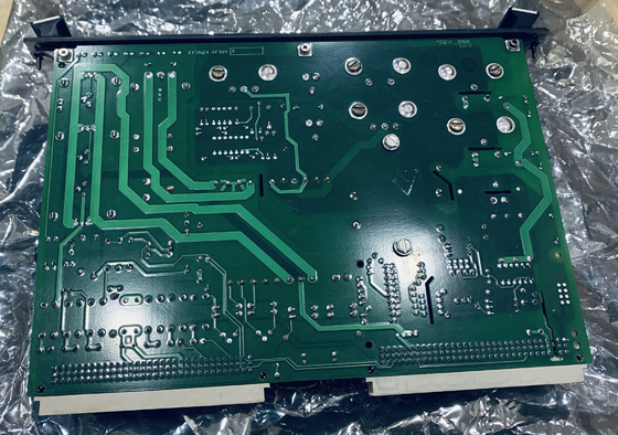 GE IS200EPSMG1A GENERAL ELECTRIC Exciter Modulo di alimentazione NUOVO
