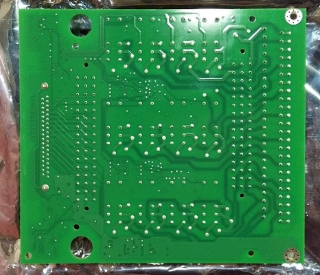 GE IS200SRLYH2AAA serie Mark VI In stock Discrete Output I/O Pack