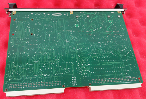 GE IS200VAICH1D IS200 In stock Mark VI Turbine Control System I/O Processor Board