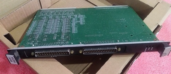 GE IS200VCRCH1B IS200 In stock Componente della scheda Mark VI Input/Output