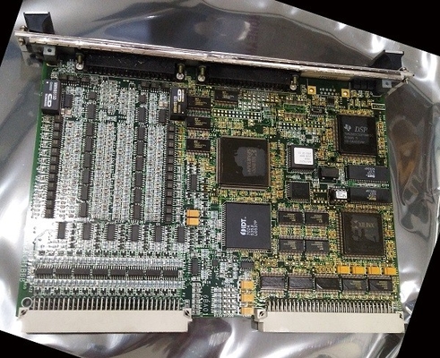 GE IS200VCRCH1B IS200 In stock Componente della scheda Mark VI Input/Output