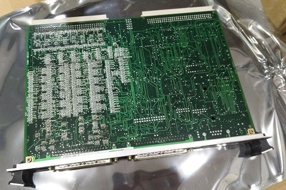 GE IS200VCRCH1B IS200 In stock Componente della scheda Mark VI Input/Output