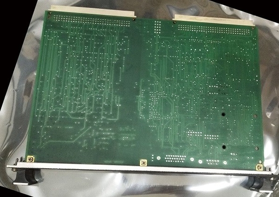 GE IS200VTCCH1C IS200 In Stock Board Component Mark VI sistema