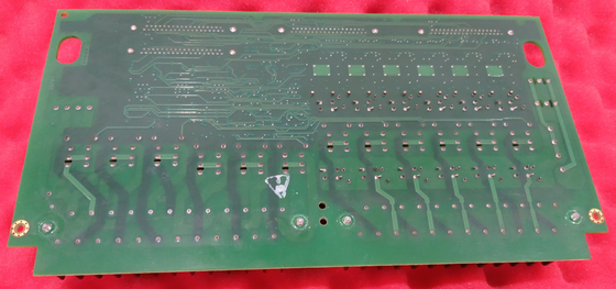 GE IS200TRLYH1B IS200 In stock Mark VI Turbine Control System Termination Relay Card