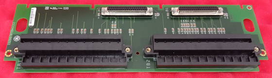 GE IS200TRTDH1C IS200 In stock Mark VI Sistema RTD Input Terminal Board