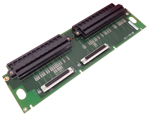GE IS200TRTDH1C IS200 In stock Mark VI Sistema RTD Input Terminal Board