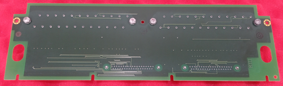 GE IS200TRTDH1C IS200 In stock Mark VI Sistema RTD Input Terminal Board