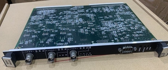 GE IS200VCMIH2B IS200 In stock Modulo di controllo centrale Mark VI Sistema