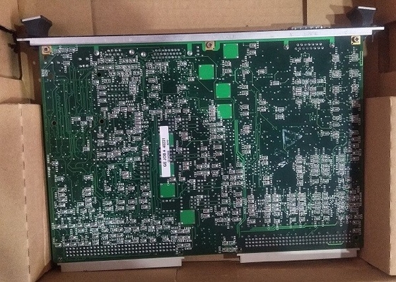 GE IS200VSVOH1B IS200 in stock progettato per applicazioni di automazione industriale