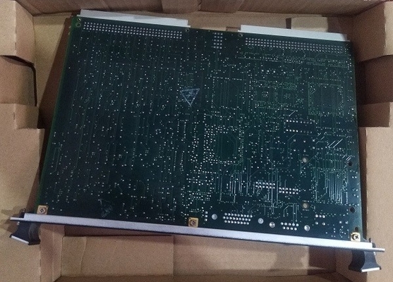 GE IS200VVIBH1C IS200 Vibration Monitor Card Mark VI In magazzino