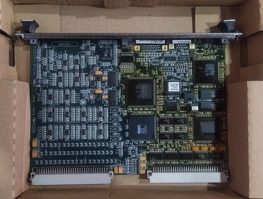 GE IS200VVIBH1C IS200 Vibration Monitor Card Mark VI In magazzino