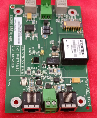 GE IS200ISBEH1ABC IS200 in magazzino compatibile con una gamma di opzioni di componenti I/O