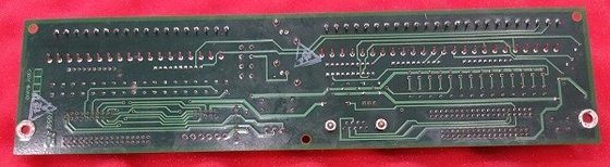 GE DS200CTBAG1A Dischi e turbine DS200 in magazzino Carta di controllo Mark V