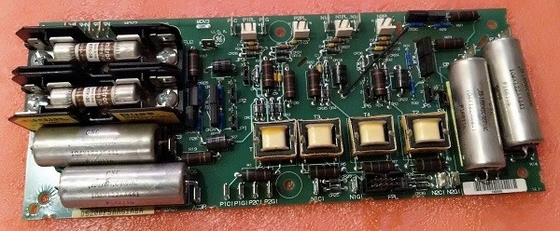 GE DS200FSAAG1ABA DS200 In stock Mark V Modulo del sistema di controllo