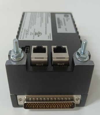 GE IS220PIOAH1A IS220 Disponibile Schede di sistema Mark VIe Speedtronic e modulo pacchetto I/O di controllo della turbina