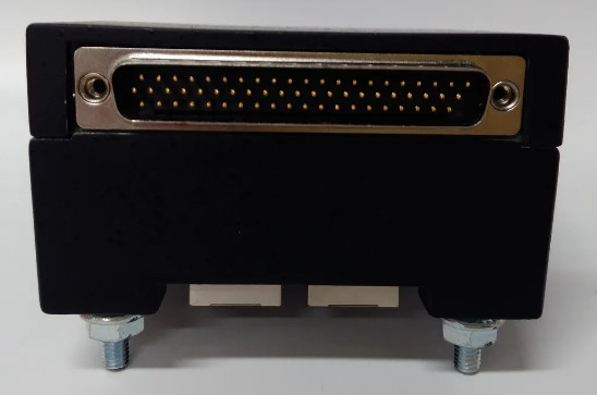 GE IS220PPRAH1A IS220 In stock Marca VIe IO PACK Modulo PLC Scheda di controllo Speedtronic
