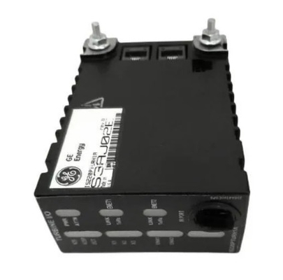 GE IS220PTURH1A IS220 Mark VIe In stock Turbina di controllo I/O