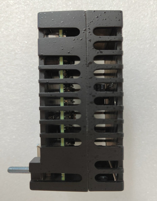 GE IS220PTURH1A IS220 Mark VIe In stock Turbina di controllo I/O