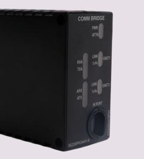 GE IS220PCNOH1A IS220 Mark VIe In stock I/O Pack Module Speedtronic Serie Due porte Ethernet