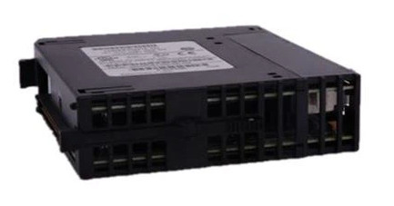 GE IS220PPDAH1A IS220 Mark VIe In stock Feedback board Distribuzione dell'energia
