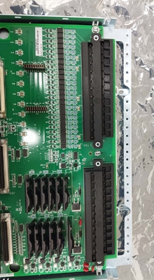 GE IS200TRPAH2AHE+IS230TNPAH2A IS200 Mark VI In Stock Universe Modulo di controllo della turbina